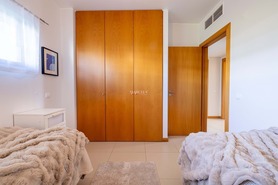 Apartamento T2 - Lagos, Lagos, Faro (Algarve) - Miniatura: 19/26
