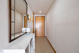 Apartamento T2 - Lagos, Lagos, Faro (Algarve) - Miniatura: 20/26