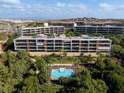 Apartamento T2 - Lagos, Lagos, Faro (Algarve) - Miniatura: 21/26