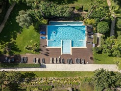 Apartamento T2 - Lagos, Lagos, Faro (Algarve) - Miniatura: 23/26