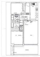 Apartamento T2 - Lagos, Lagos, Faro (Algarve) - Miniatura: 26/26