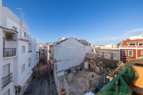 Apartamento T1 - So Gonalo de Lagos, Lagos, Faro (Algarve) - Miniatura: 1/10