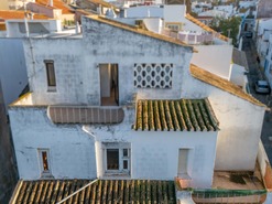 Apartamento T1 - So Gonalo de Lagos, Lagos, Faro (Algarve) - Miniatura: 2/10