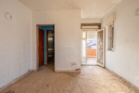 Apartamento T1 - So Gonalo de Lagos, Lagos, Faro (Algarve) - Miniatura: 3/10
