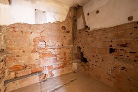 Apartamento T1 - So Gonalo de Lagos, Lagos, Faro (Algarve) - Miniatura: 4/10