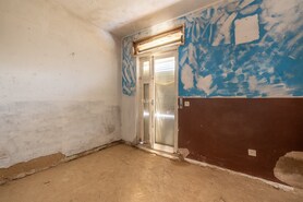 Apartamento T1 - So Gonalo de Lagos, Lagos, Faro (Algarve) - Miniatura: 5/10