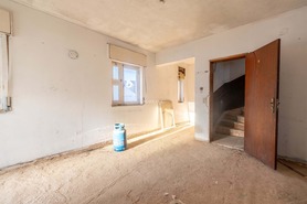 Apartamento T1 - So Gonalo de Lagos, Lagos, Faro (Algarve) - Miniatura: 6/10