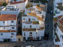 Apartamento T1 - So Gonalo de Lagos, Lagos, Faro (Algarve) - Miniatura: 8/10