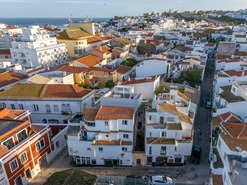 Apartamento T1 - So Gonalo de Lagos, Lagos, Faro (Algarve) - Miniatura: 9/10