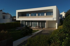 Moradia T3 - Aljezur, Aljezur, Faro (Algarve) - Miniatura: 2/29