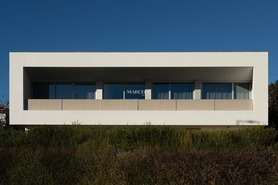 Moradia T3 - Aljezur, Aljezur, Faro (Algarve) - Miniatura: 3/29