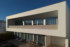 Moradia T3 - Aljezur, Aljezur, Faro (Algarve) - Miniatura: 6/29