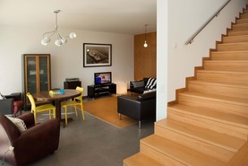 Moradia T3 - Aljezur, Aljezur, Faro (Algarve) - Miniatura: 8/29