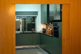 Moradia T3 - Aljezur, Aljezur, Faro (Algarve) - Miniatura: 10/29