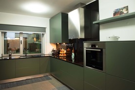 Moradia T3 - Aljezur, Aljezur, Faro (Algarve) - Miniatura: 11/29