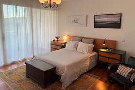 Moradia T3 - Aljezur, Aljezur, Faro (Algarve) - Miniatura: 15/29