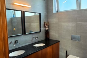 Moradia T3 - Aljezur, Aljezur, Faro (Algarve) - Miniatura: 18/29