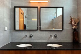 Moradia T3 - Aljezur, Aljezur, Faro (Algarve) - Miniatura: 20/29