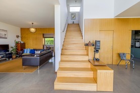 Moradia T3 - Aljezur, Aljezur, Faro (Algarve) - Miniatura: 24/29