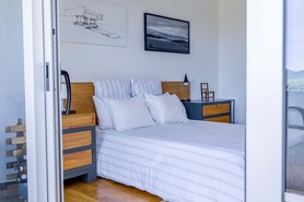 Moradia T3 - Aljezur, Aljezur, Faro (Algarve) - Miniatura: 25/29