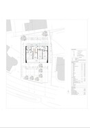 Moradia T3 - Aljezur, Aljezur, Faro (Algarve) - Miniatura: 28/29