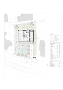 Moradia T3 - Aljezur, Aljezur, Faro (Algarve) - Miniatura: 29/29