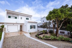 Moradia T3 - N�o Definido, N�o Definido, N�o Definido - Miniatura: 1/27