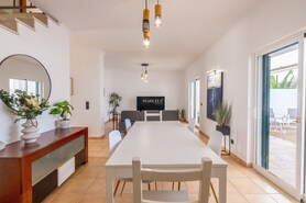 Moradia T3 - N�o Definido, N�o Definido, N�o Definido - Miniatura: 2/27