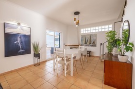 Moradia T3 - N�o Definido, N�o Definido, N�o Definido - Miniatura: 3/27