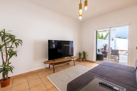 Moradia T3 - N�o Definido, N�o Definido, N�o Definido - Miniatura: 4/27