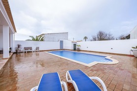 Moradia T3 - N�o Definido, N�o Definido, N�o Definido - Miniatura: 5/27