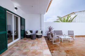 Moradia T3 - N�o Definido, N�o Definido, N�o Definido - Miniatura: 6/27