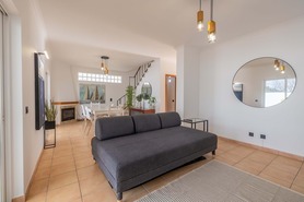 Moradia T3 - N�o Definido, N�o Definido, N�o Definido - Miniatura: 7/27