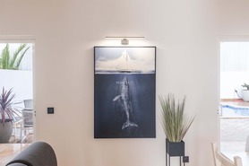 Moradia T3 - N�o Definido, N�o Definido, N�o Definido - Miniatura: 8/27