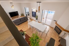 Moradia T3 - N�o Definido, N�o Definido, N�o Definido - Miniatura: 9/27