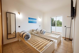 Moradia T3 - N�o Definido, N�o Definido, N�o Definido - Miniatura: 10/27