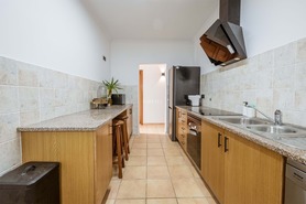 Moradia T3 - N�o Definido, N�o Definido, N�o Definido - Miniatura: 11/27