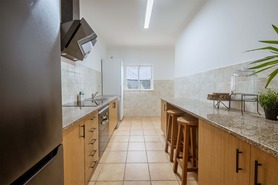 Moradia T3 - N�o Definido, N�o Definido, N�o Definido - Miniatura: 12/27