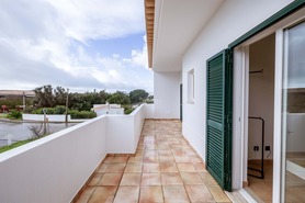 Moradia T3 - N�o Definido, N�o Definido, N�o Definido - Miniatura: 13/27