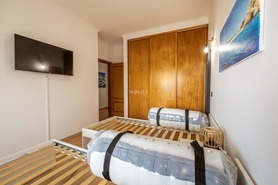 Moradia T3 - N�o Definido, N�o Definido, N�o Definido - Miniatura: 14/27