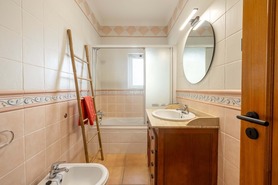 Moradia T3 - N�o Definido, N�o Definido, N�o Definido - Miniatura: 15/27