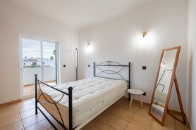 Moradia T3 - N�o Definido, N�o Definido, N�o Definido - Miniatura: 16/27