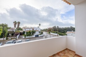 Moradia T3 - N�o Definido, N�o Definido, N�o Definido - Miniatura: 17/27