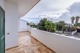 Moradia T3 - N�o Definido, N�o Definido, N�o Definido - Miniatura: 18/27