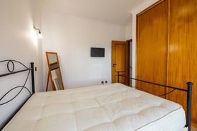 Moradia T3 - N�o Definido, N�o Definido, N�o Definido - Miniatura: 19/27