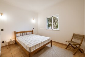 Moradia T3 - N�o Definido, N�o Definido, N�o Definido - Miniatura: 20/27