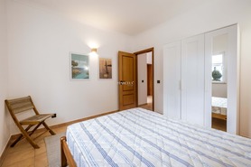 Moradia T3 - N�o Definido, N�o Definido, N�o Definido - Miniatura: 21/27