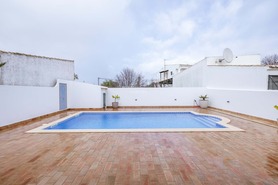 Moradia T3 - N�o Definido, N�o Definido, N�o Definido - Miniatura: 23/27