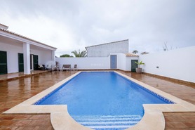 Moradia T3 - N�o Definido, N�o Definido, N�o Definido - Miniatura: 24/27