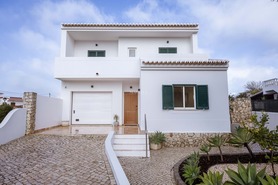 Moradia T3 - N�o Definido, N�o Definido, N�o Definido - Miniatura: 26/27